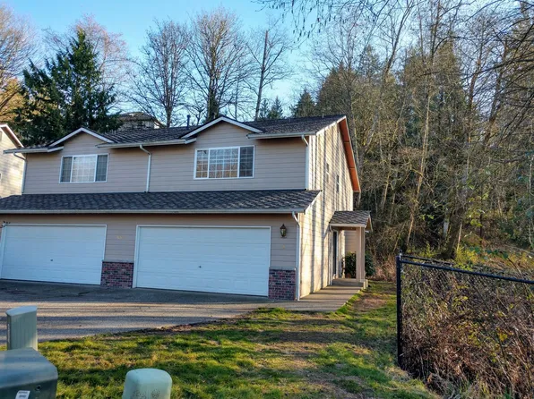 18822 Iris Ct, Arlington, WA