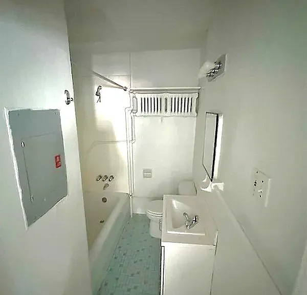 255 W 91st St #2B — Photo 4