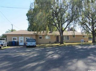 198 Dearborn Ave N, Keizer, OR 97303