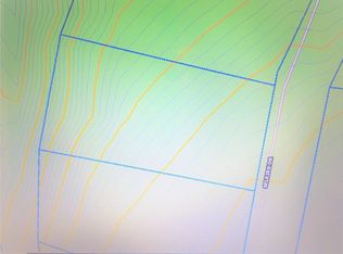 Selkirk Dr #4, Bella Vista, AR 72715