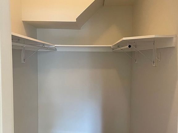 3rd image of 5031 Hazel Ave APT 2