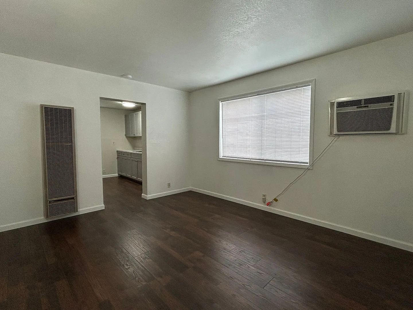431 W. 7th St., Chico — Photo 3