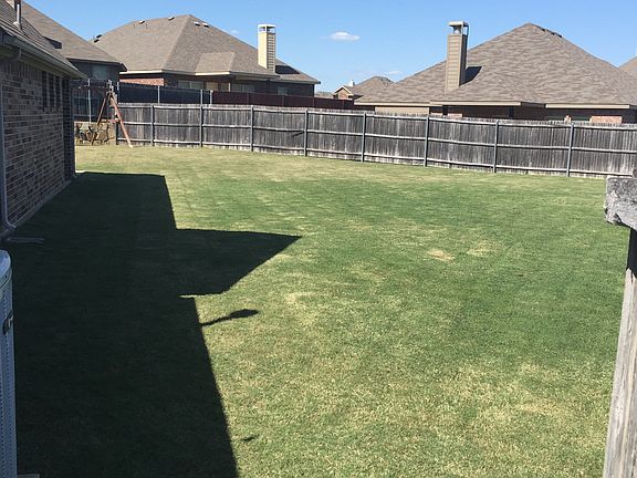 3rd image of 2545 Whispering Pines Dr