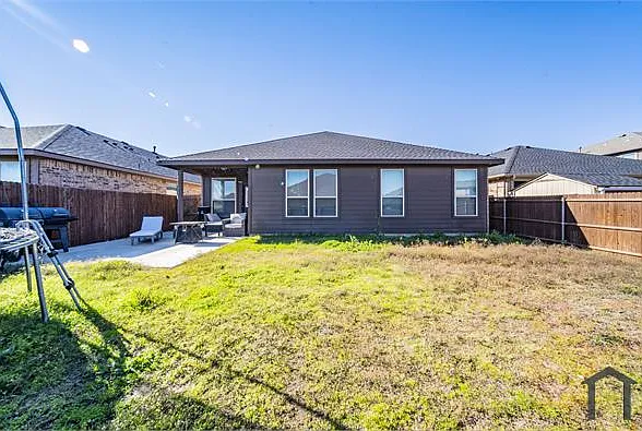 10320 Lastrup Dr — Photo 15