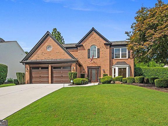 4th image of 485 Weatherend Ct