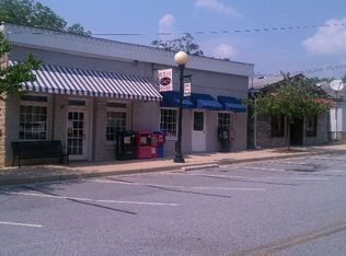 20 Bell Ave, Hoschton, GA 30548