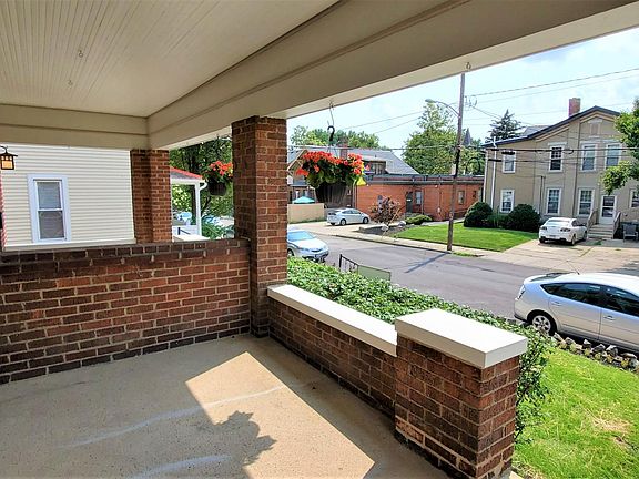 5th image of 1204 Forsythe Ave