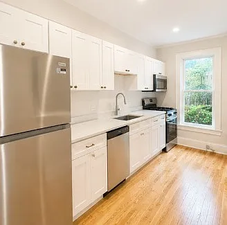 518 Hamilton St #1 — Photo 4