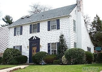 1st image of 68 Willow St