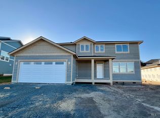 2457 E 3rd St, Moscow, ID 83843