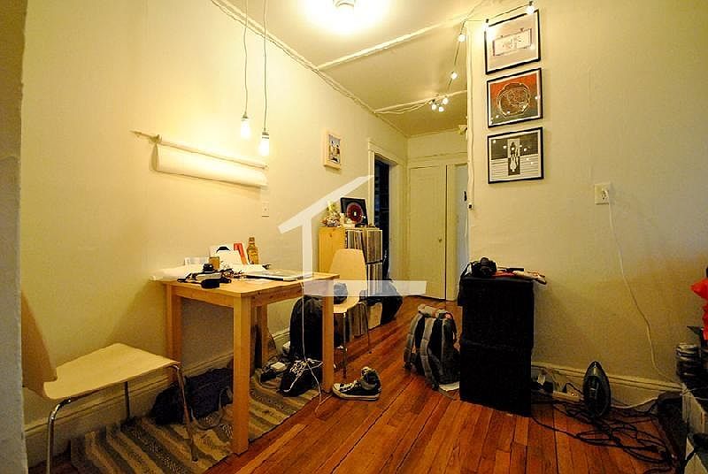 2nd image of 1185 Boylston St APT 26S