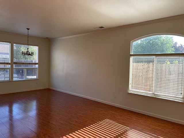 2317 Canada Goose Ct — Photo 6