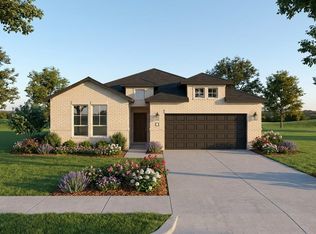9316 Shadow Trl, Little Elm, TX 76227
