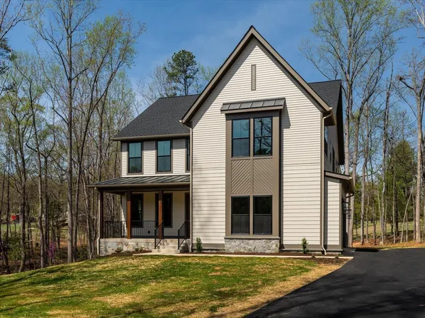 369 Sienna Ln, Earlysville, VA 22936