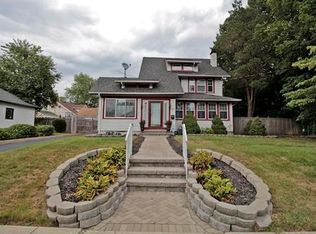 1209 Stillman Ave, Plainfield, NJ 07060
