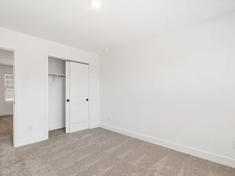 619 Sunflower Trl — Photo 25
