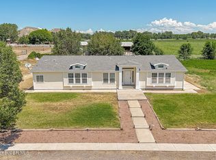 6742A Us Highway 64, Bloomfield, NM 87413