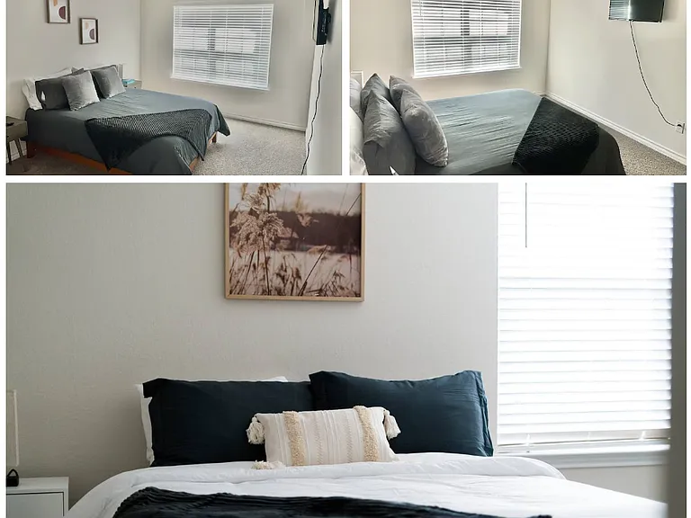 8103 Horizon Dale — Photo 16