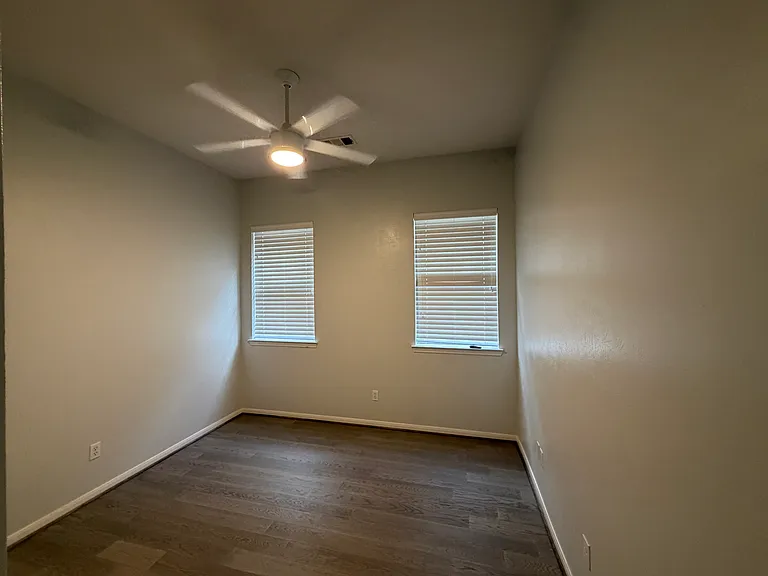 13639 Mansfield Point Ln — Photo 9