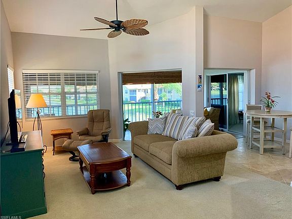3rd image of 13954 Southampton Dr APT 4203