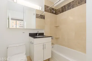 Rented by A&E Real Estate Management