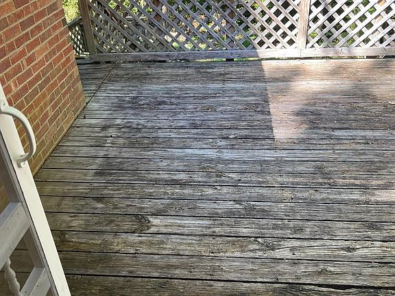 2nd image of 5149 Rocky Hill Dr Unit B