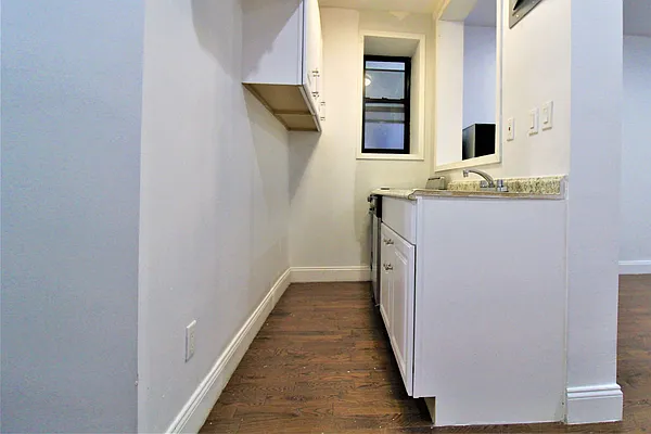 Rented by Bruma Realty LLC | media 3