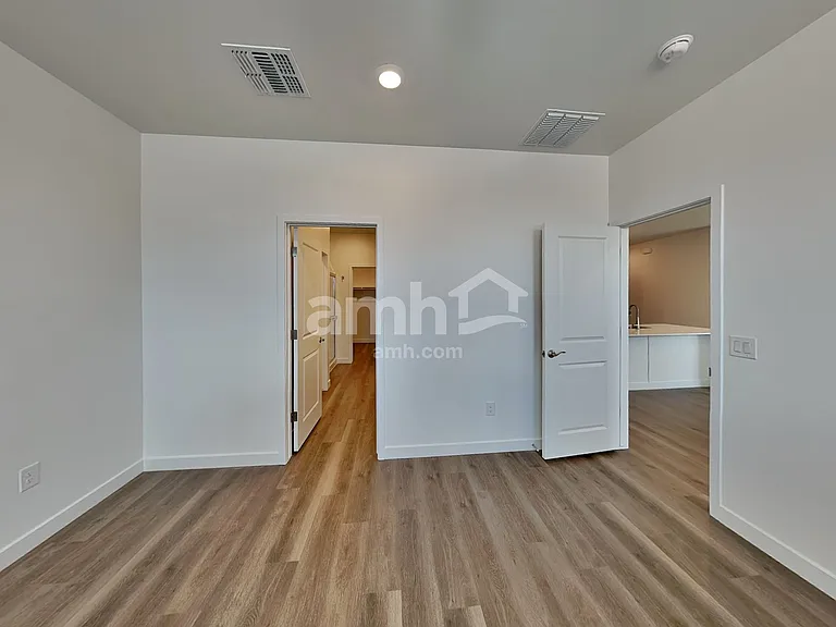 13101 N Serenity Valley Dr — Photo 8