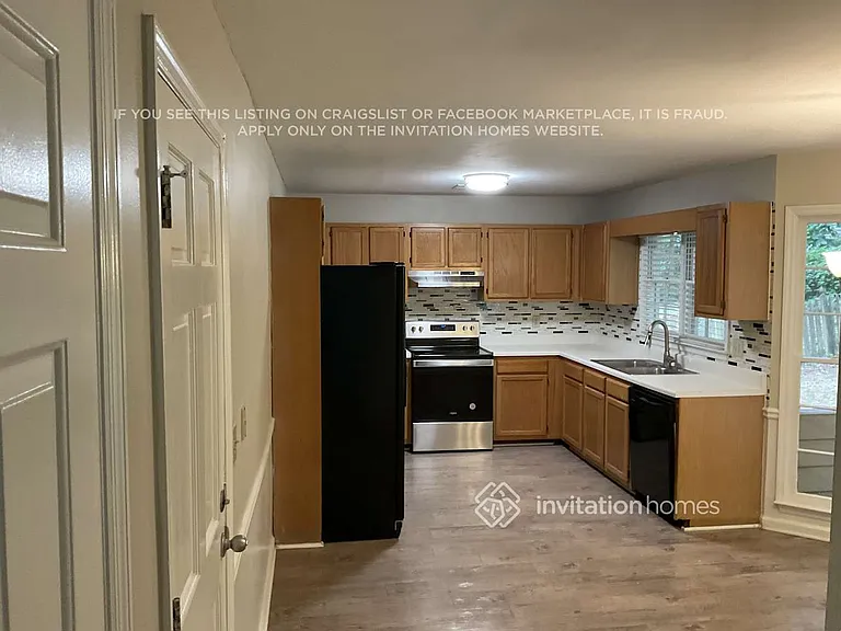 2207 Morning Ct NW — Photo 5