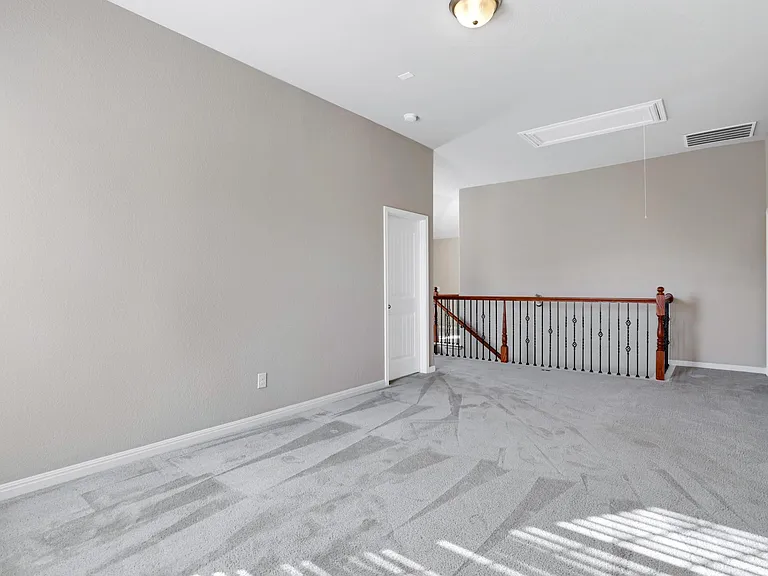 6611 Willow Farm — Photo 21