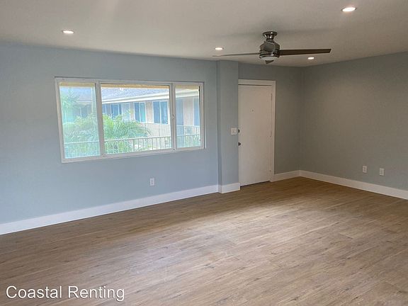5th image of 4111 Howard Ave #10