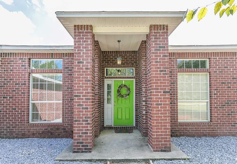 1st image of 5815 Michael Dr