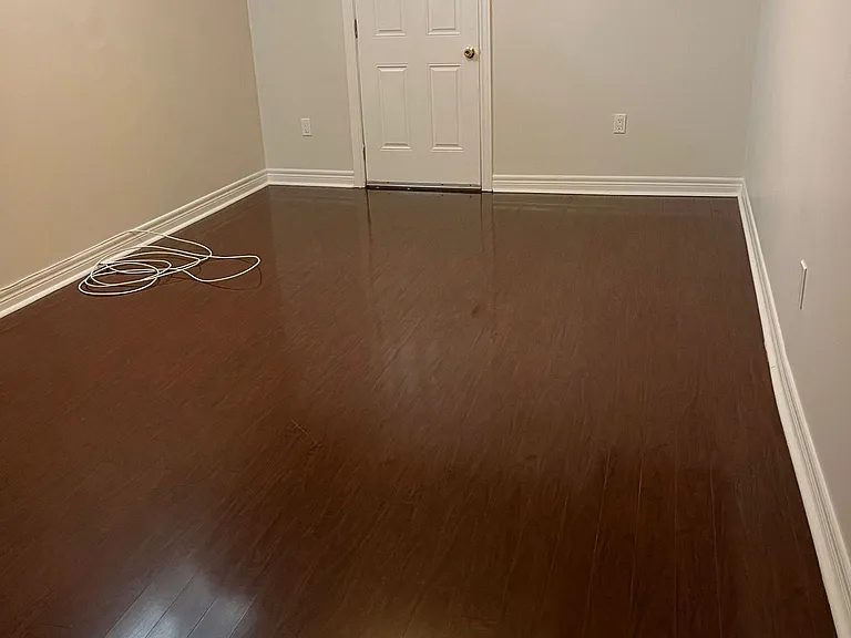 31 Everingham Cir #BASEMENT — Photo 9