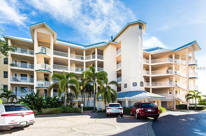 1st image of 1280 Dolphin Bay Way APT 205