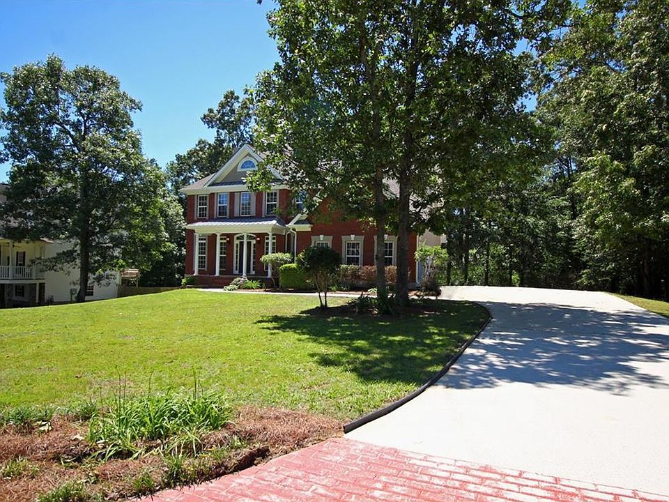 2nd image of 35 Friendship Rd