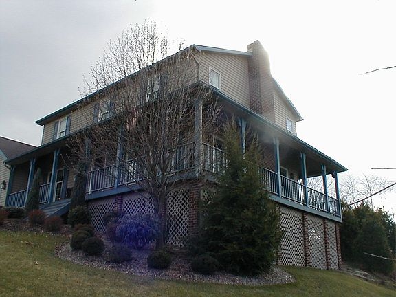 5th image of 1015 Timberwood Ct