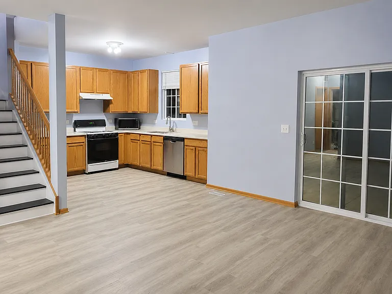 1136 Coneflower Ct — Photo 6