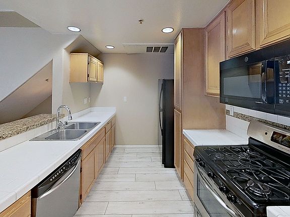 4th image of 5210 Premiere Hills Cir APT 119