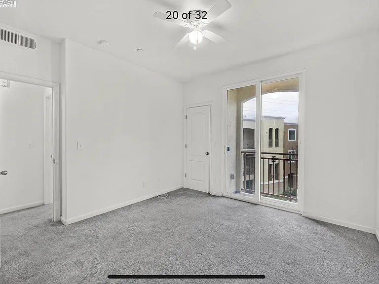 4700 Norris Canyon Rd #205 — Photo 12