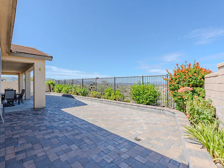 33850 Flood St — Photo 65