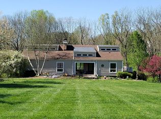3080 Highway 177 E, Butler, KY 41006