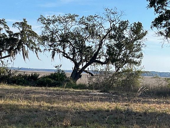 4th image of 307 Coopers Point Dr NE