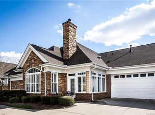 2670 Bellasera Way #2670, Matthews, NC 28105