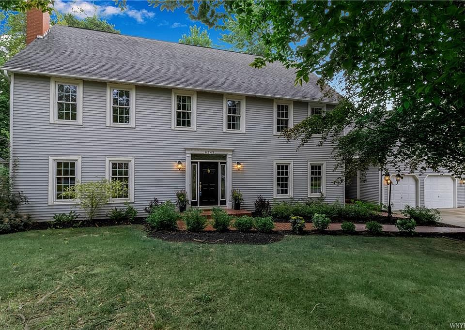 1st image of 6343 Pin Cherry Ct