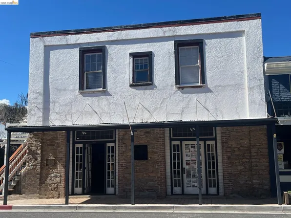 18202 Main St, Jamestown, CA 95327
