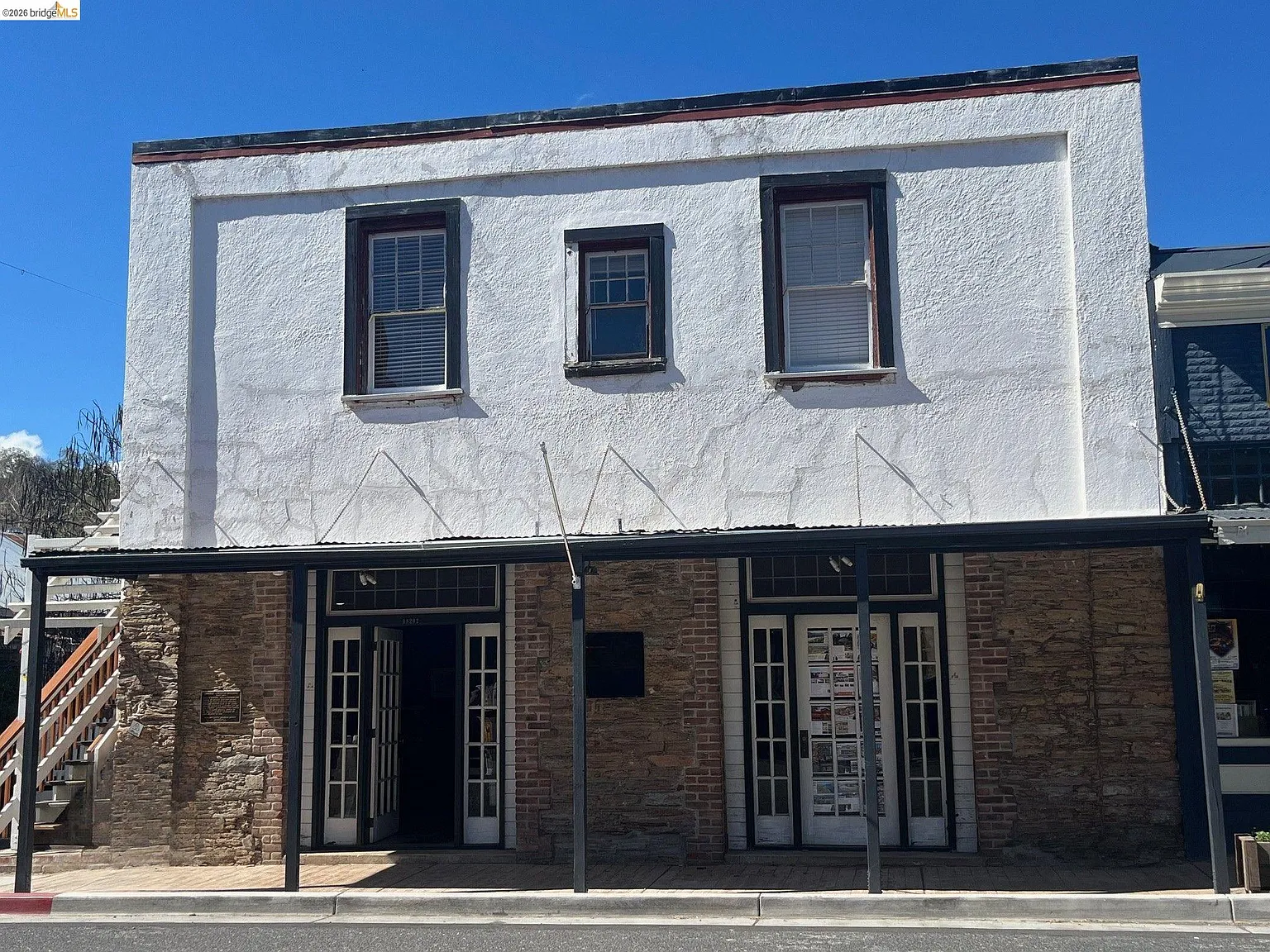 18202 Main St photo 1