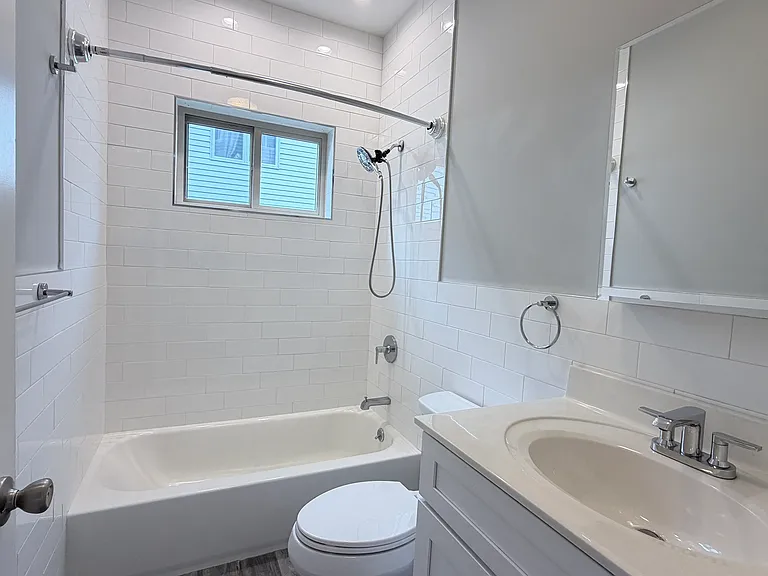 29 Serrell Ave #1F — Photo 5