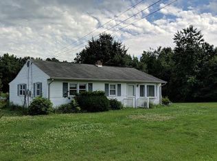 8305 Marshall Corner Rd, Pomfret, MD 20675