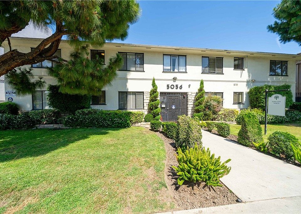 1st image of 5056 Tujunga Ave