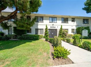 5056 Tujunga Ave, North Hollywood, CA 91601